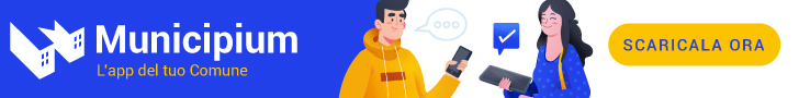 https://www.municipiumapp.it