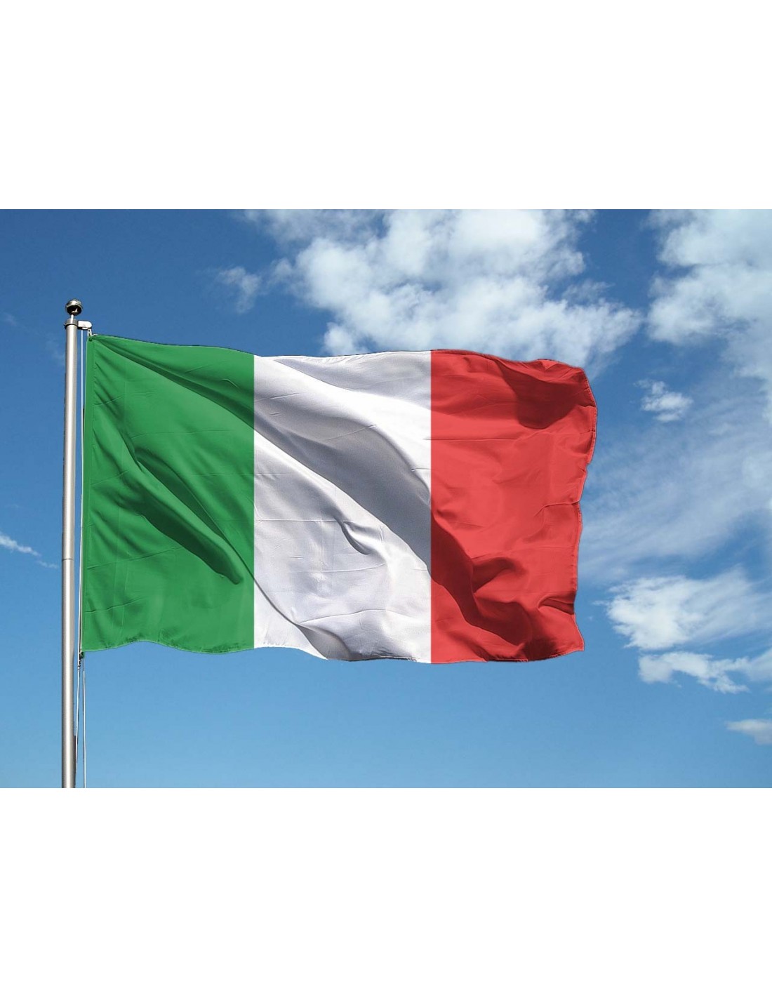 Festa della Repubblica