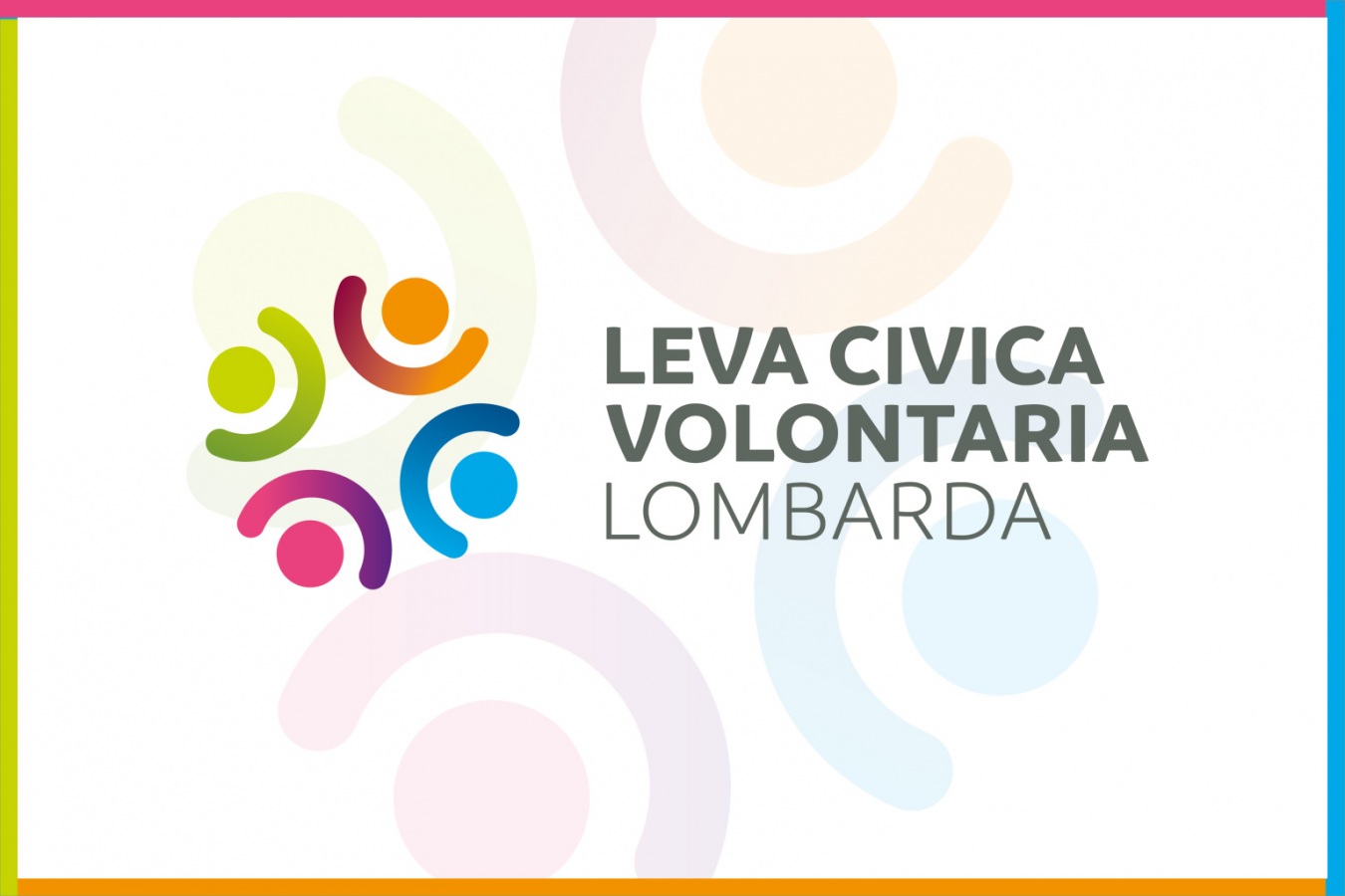 Bando Leva Civica volontaria Lombarda 2024