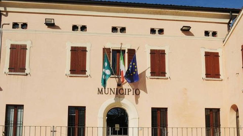 Municipio